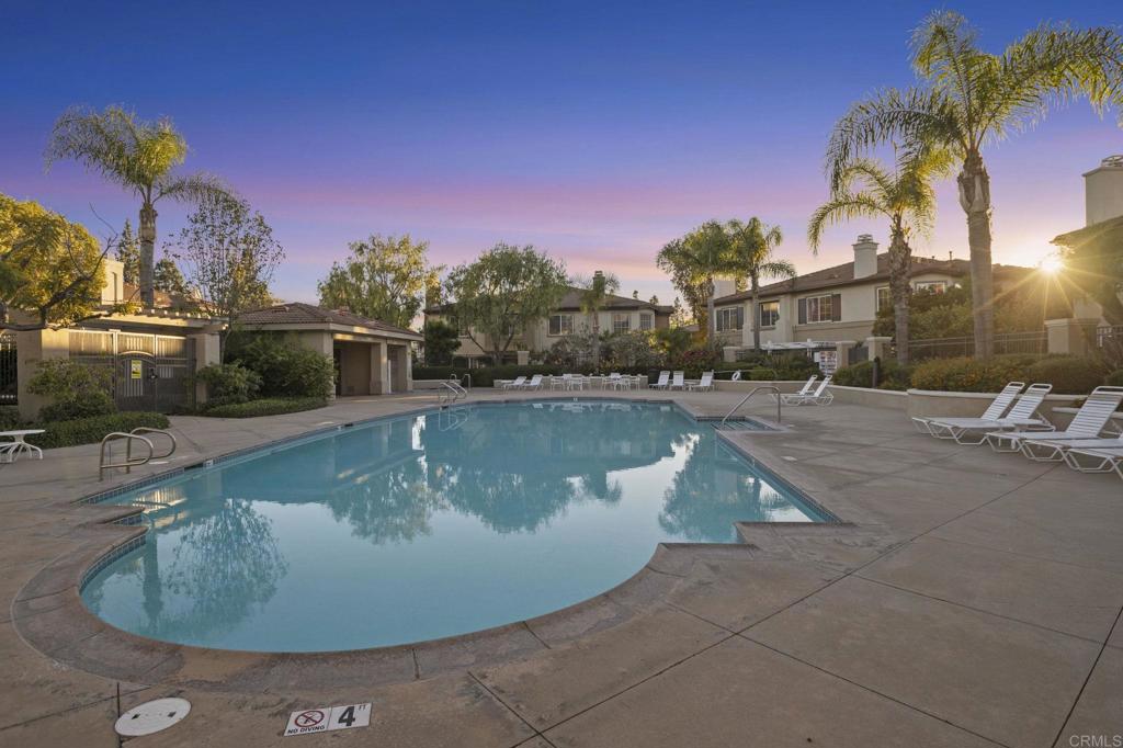 3 DARLINGTON, Irvine, CA 92620