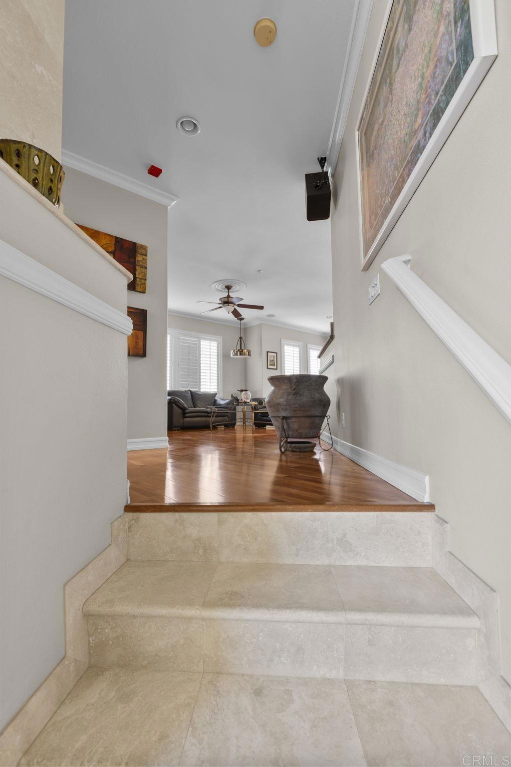 3 DARLINGTON, Irvine, CA 92620