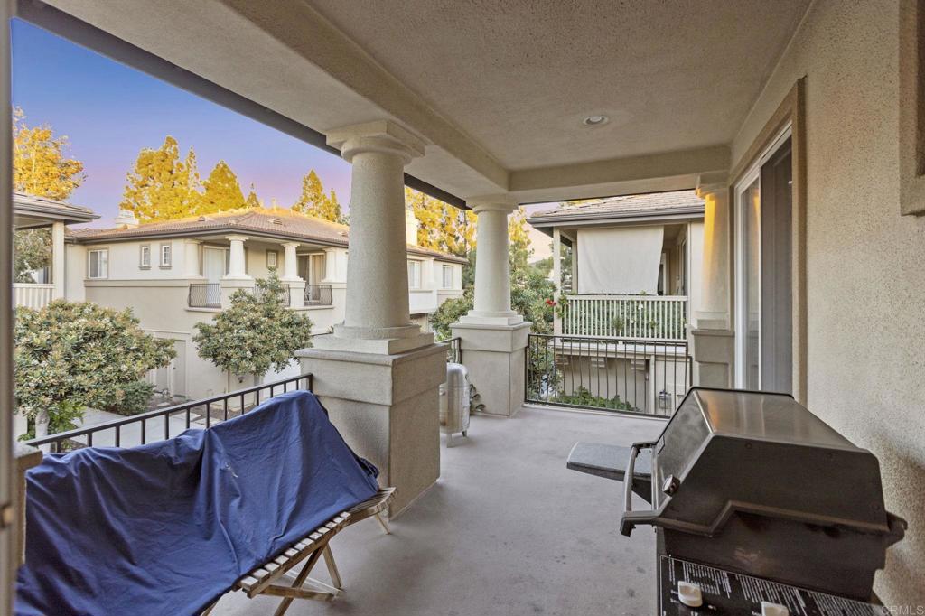 3 DARLINGTON, Irvine, CA 92620