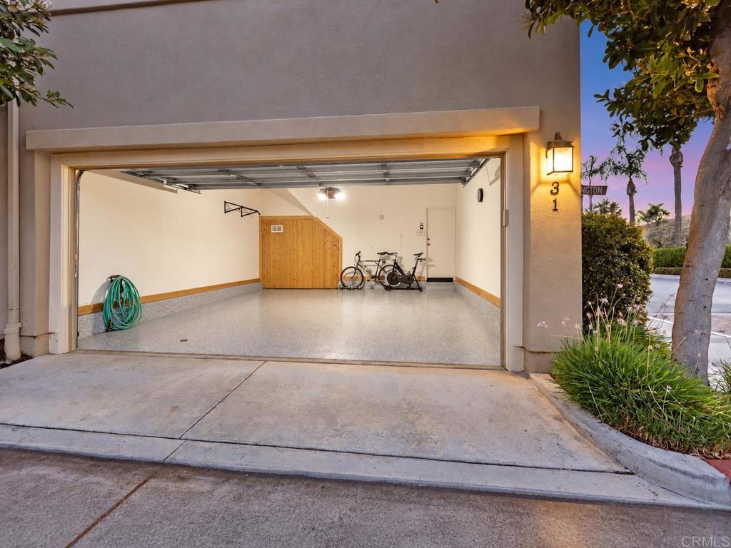 3 DARLINGTON, Irvine, CA 92620