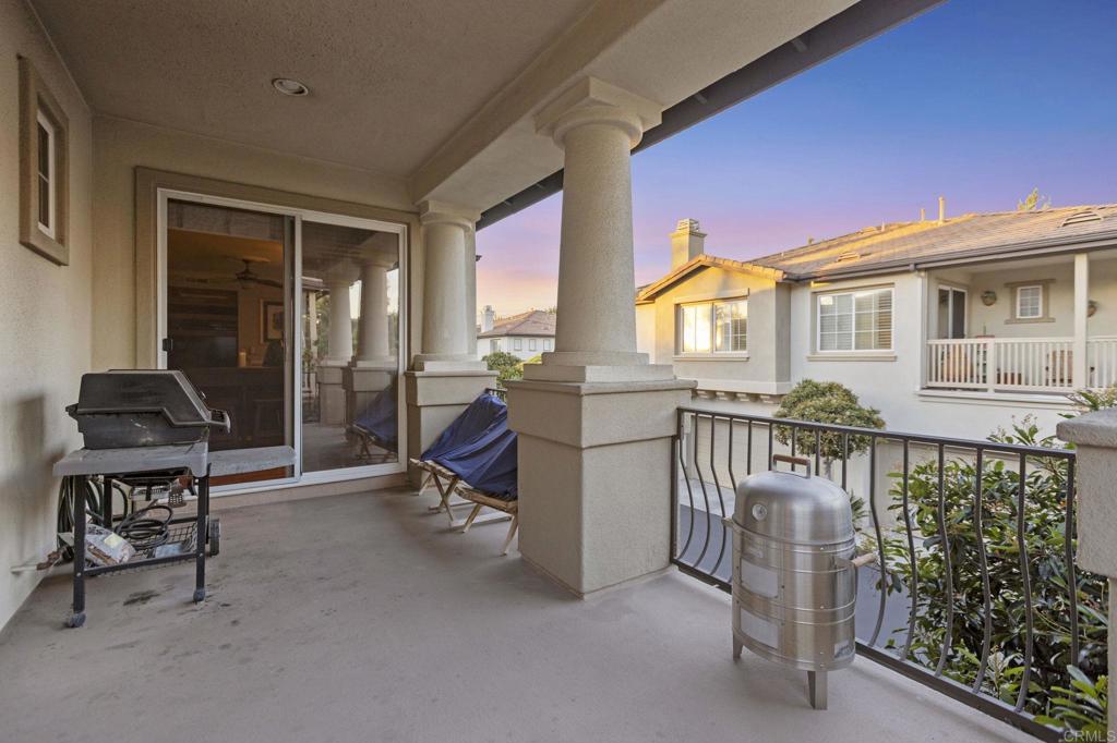 3 DARLINGTON, Irvine, CA 92620