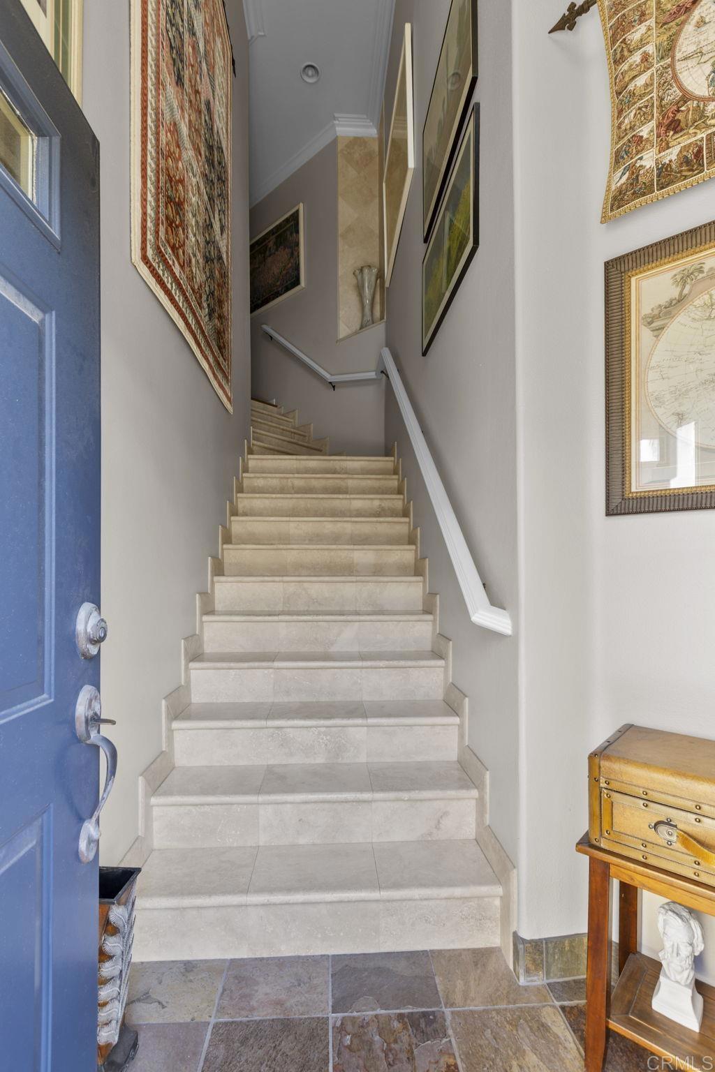 3 DARLINGTON, Irvine, CA 92620