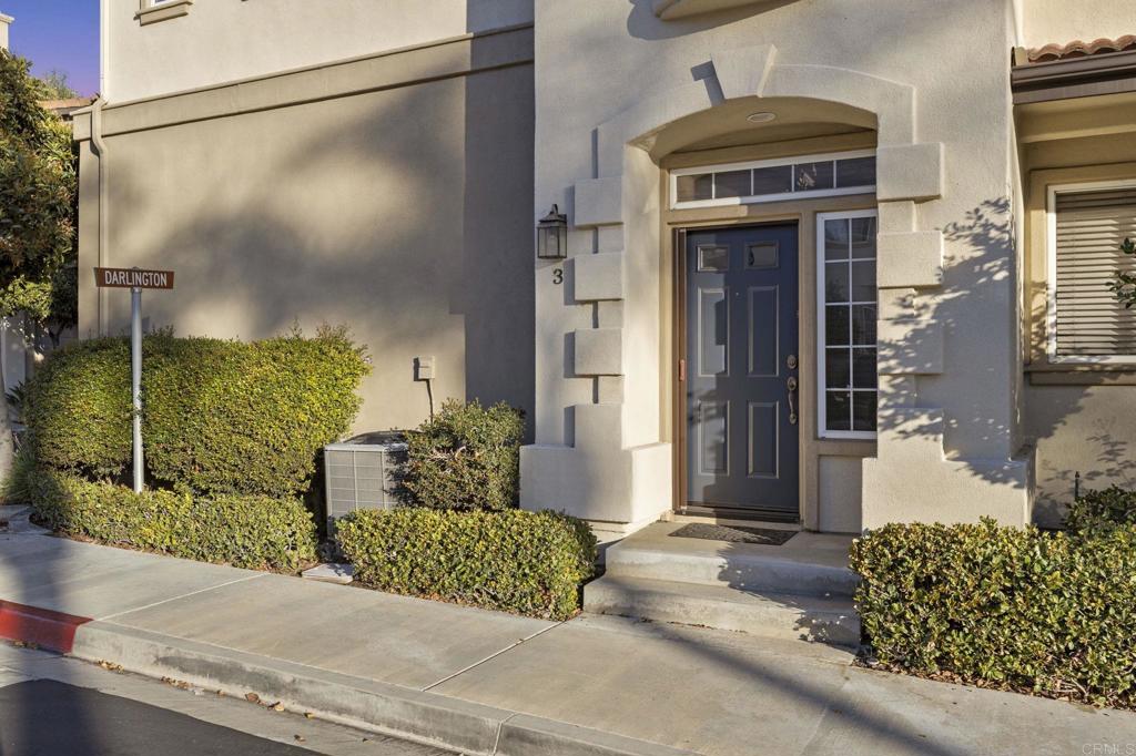 3 DARLINGTON, Irvine, CA 92620