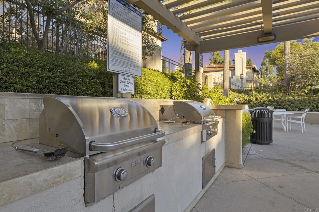3 DARLINGTON, Irvine, CA 92620