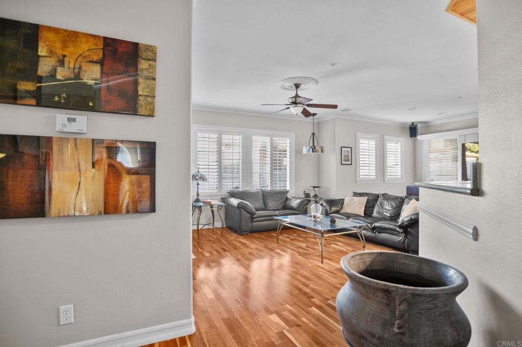 3 DARLINGTON, Irvine, CA 92620