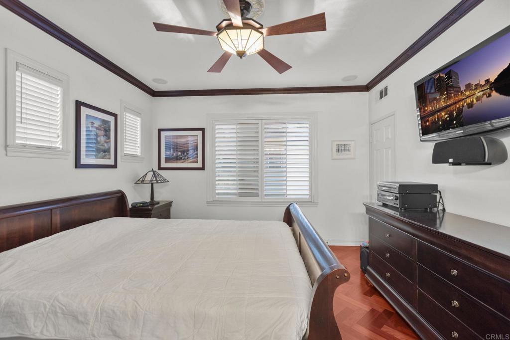 3 DARLINGTON, Irvine, CA 92620