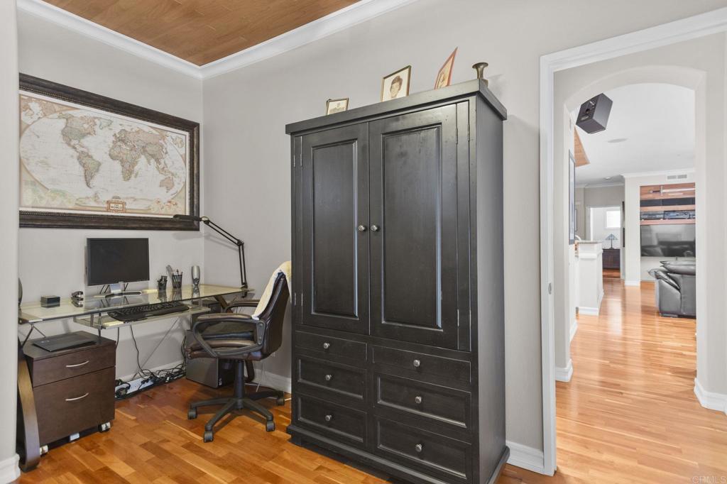 3 DARLINGTON, Irvine, CA 92620