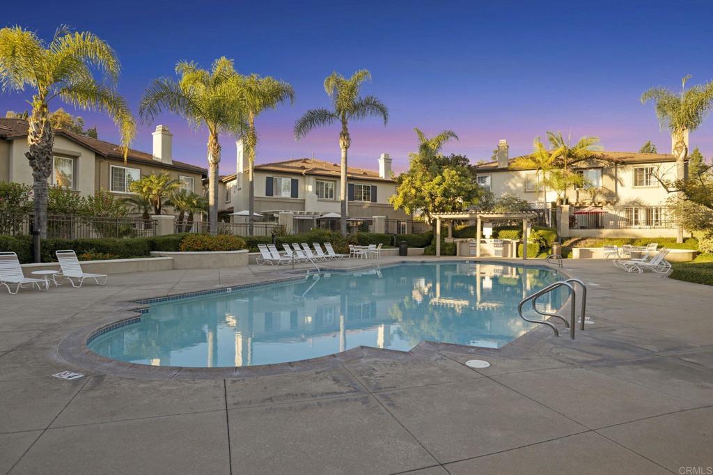 3 DARLINGTON, Irvine, CA 92620