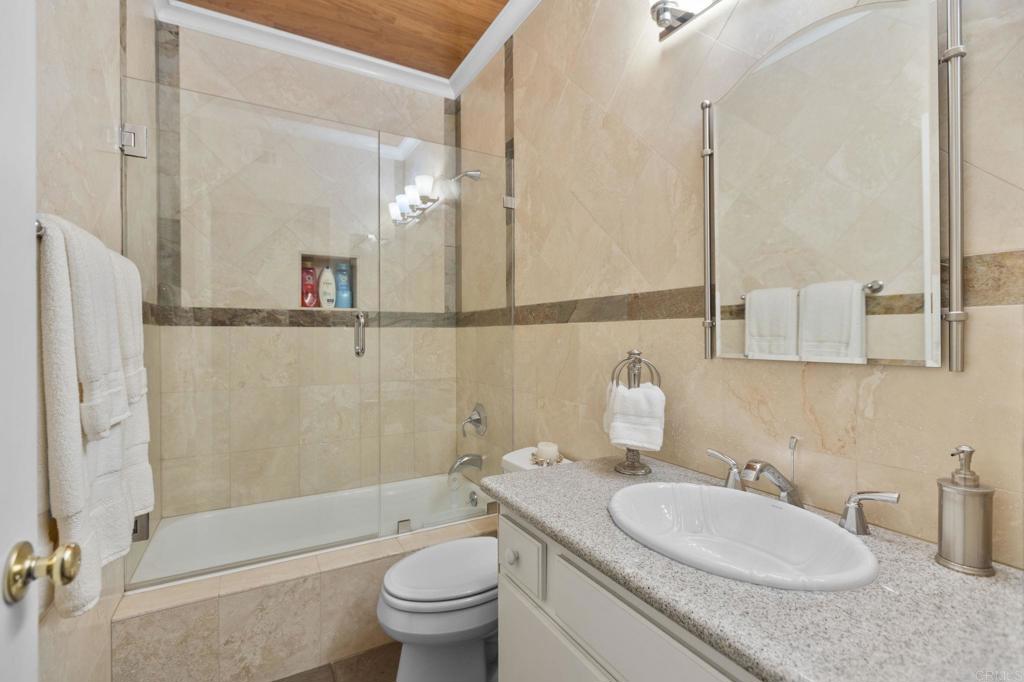 3 DARLINGTON, Irvine, CA 92620