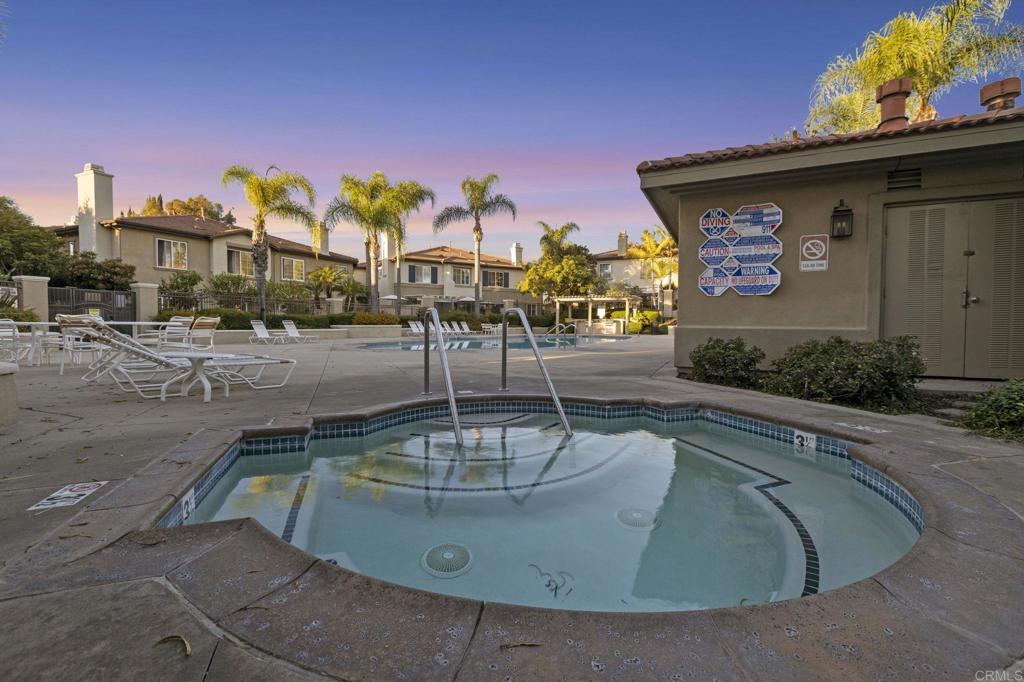 3 DARLINGTON, Irvine, CA 92620