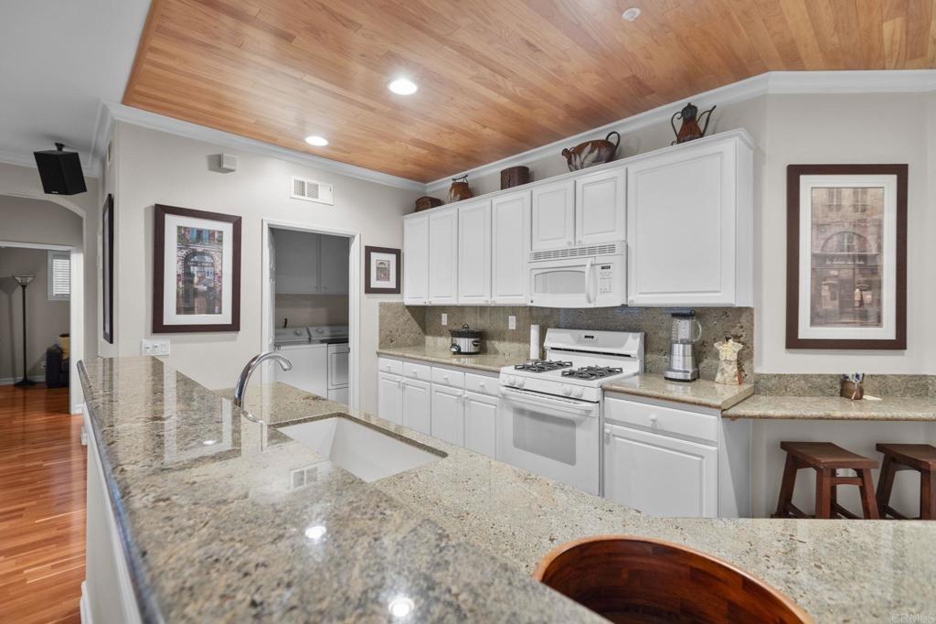 3 DARLINGTON, Irvine, CA 92620