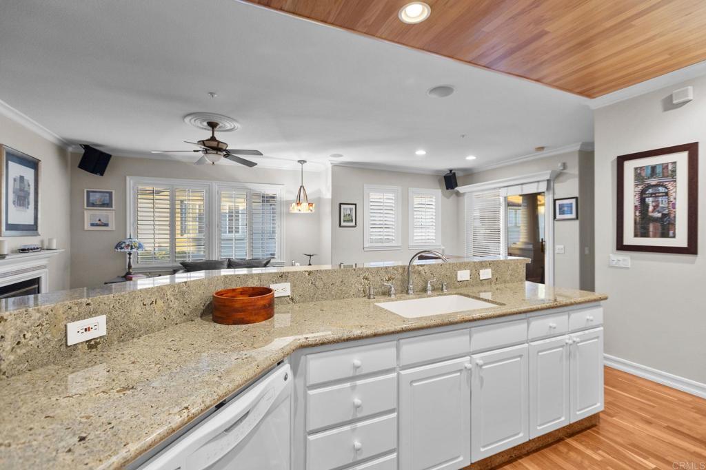 3 DARLINGTON, Irvine, CA 92620