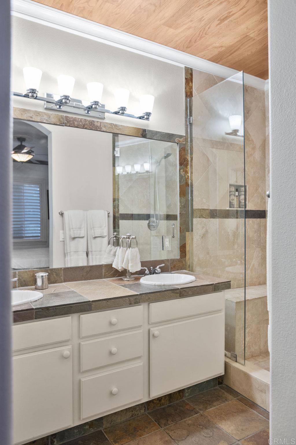 3 DARLINGTON, Irvine, CA 92620