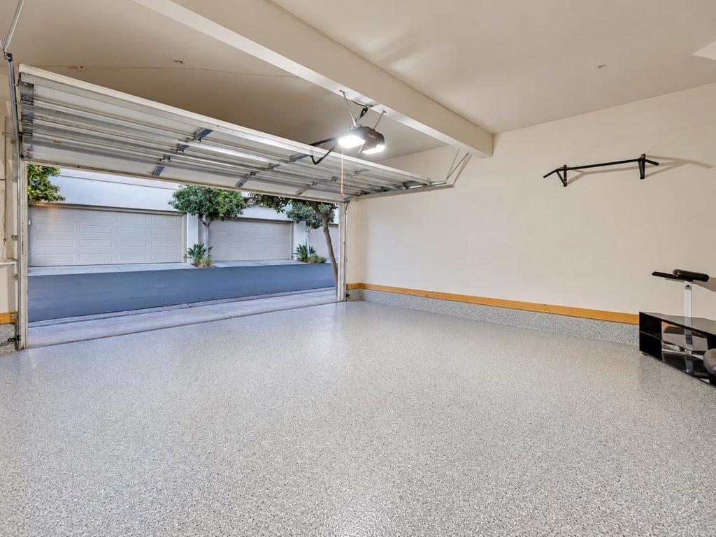 3 DARLINGTON, Irvine, CA 92620