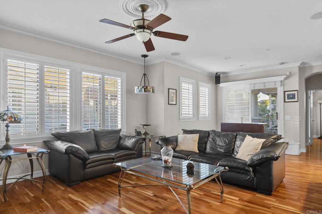 3 DARLINGTON, Irvine, CA 92620