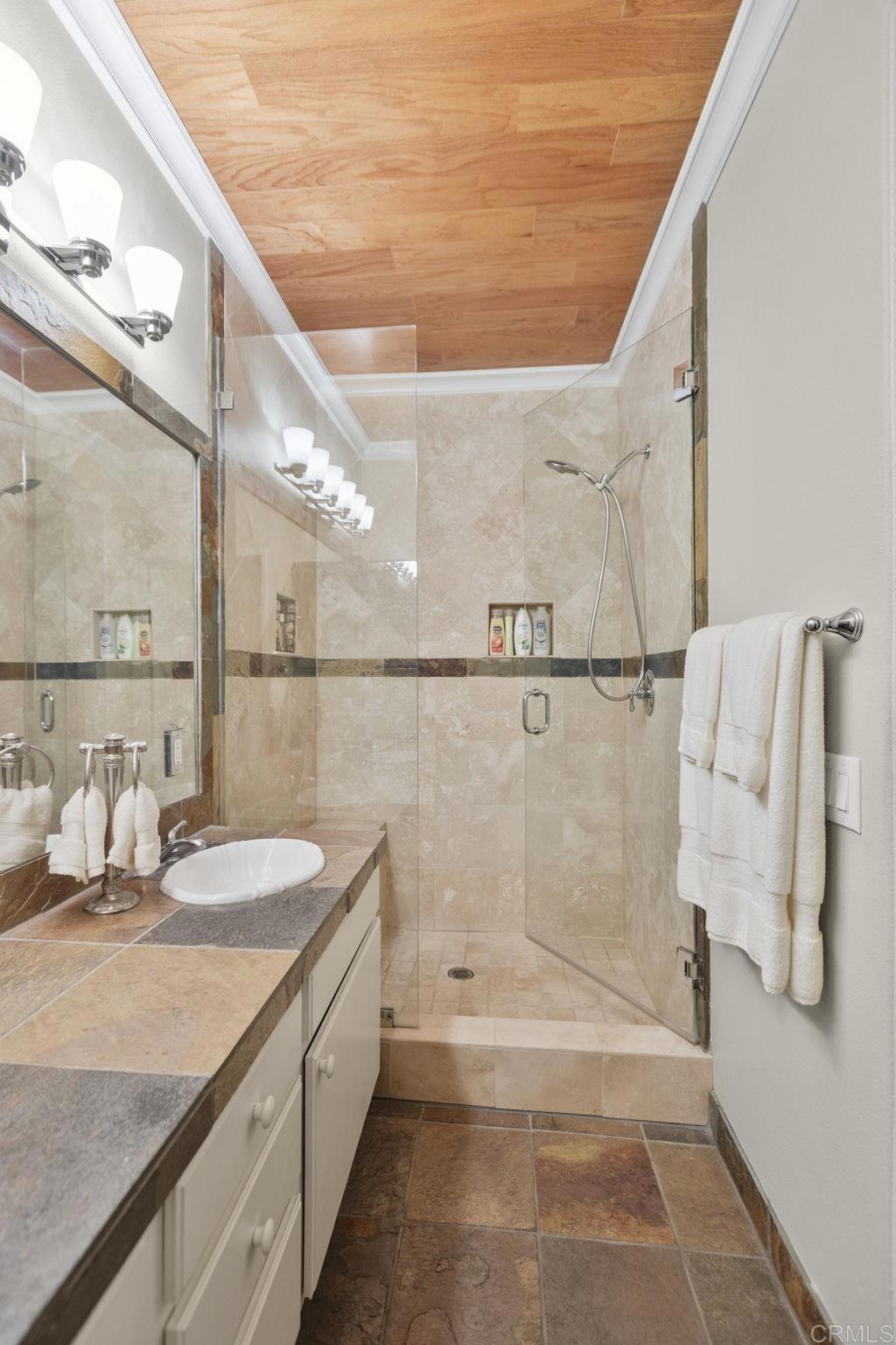 3 DARLINGTON, Irvine, CA 92620