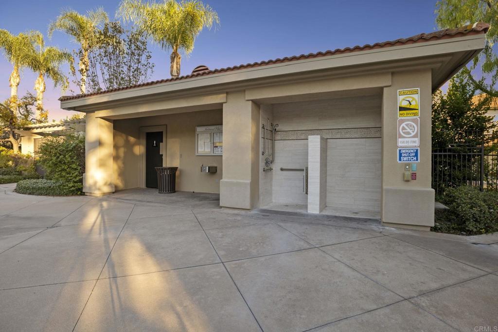 3 DARLINGTON, Irvine, CA 92620