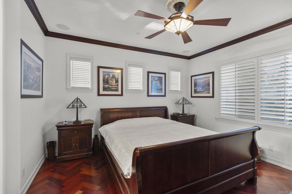 3 DARLINGTON, Irvine, CA 92620