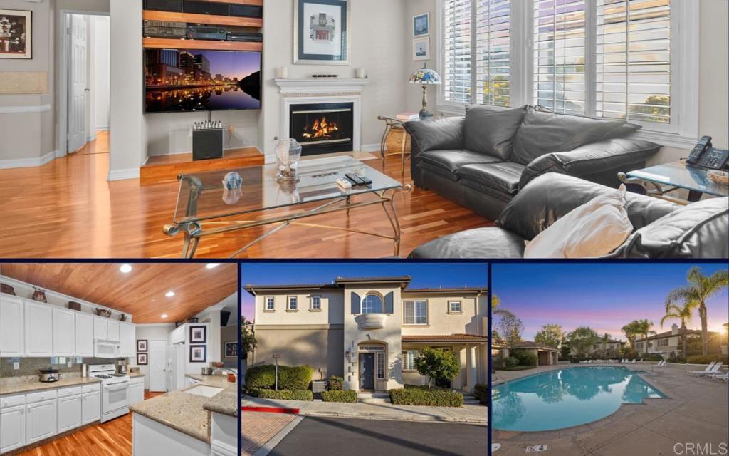 3 DARLINGTON, Irvine, CA 92620 3 DARLINGTON, Irvine, CA 92620