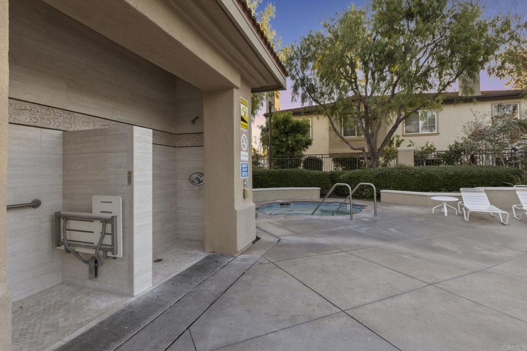 3 DARLINGTON, Irvine, CA 92620