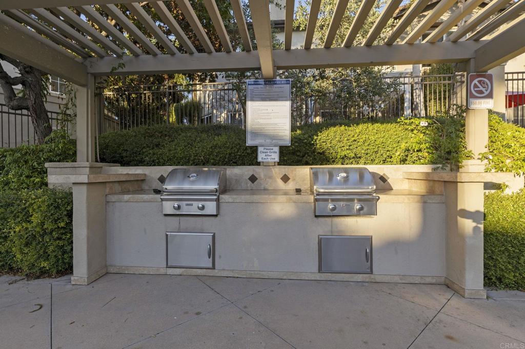 3 DARLINGTON, Irvine, CA 92620