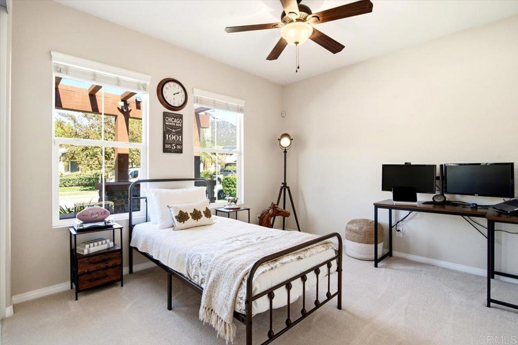 571 Chandler Court, Escondido, CA 92027