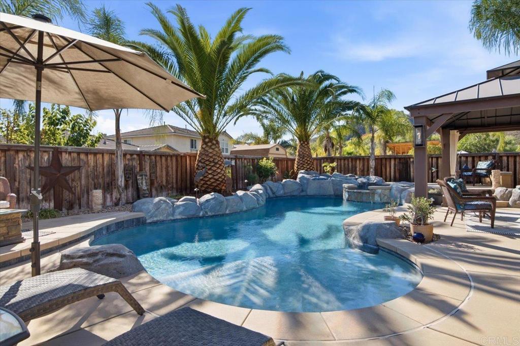 571 Chandler Court, Escondido, CA 92027
