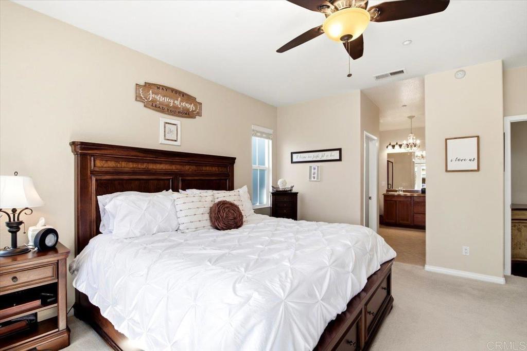 571 Chandler Court, Escondido, CA 92027