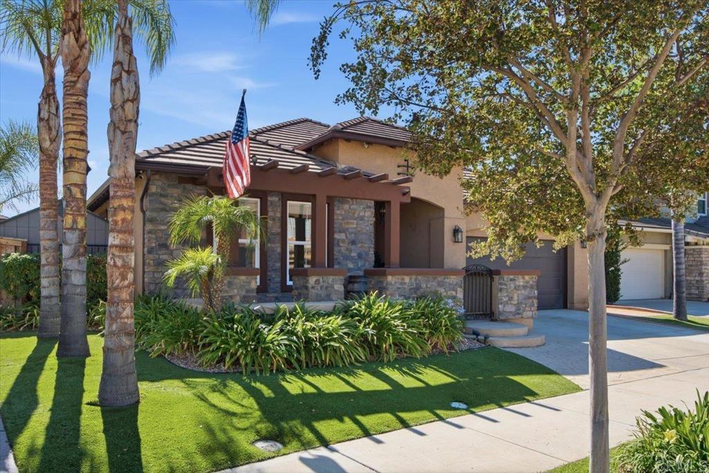 571 Chandler Court, Escondido, CA 92027 571 Chandler Court, Escondido, CA 92027