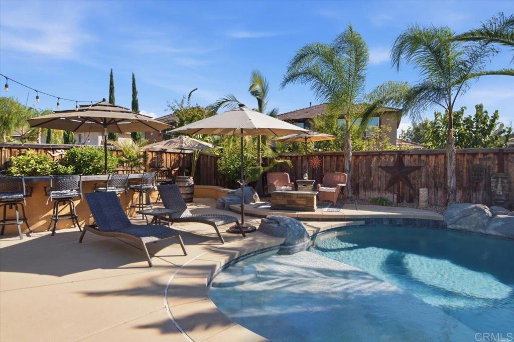 571 Chandler Court, Escondido, CA 92027