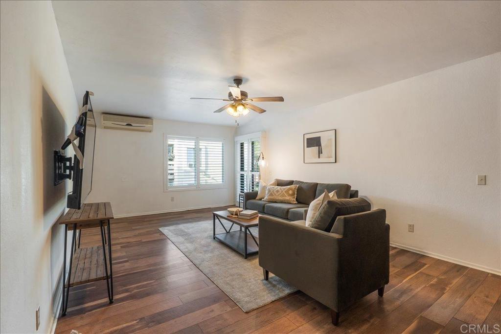 425 Autumn Drive, San Marcos, CA 92069