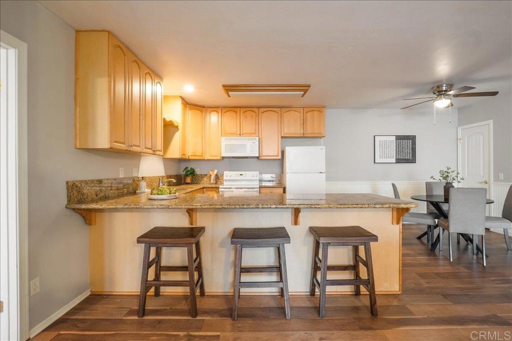 425 Autumn Drive, San Marcos, CA 92069