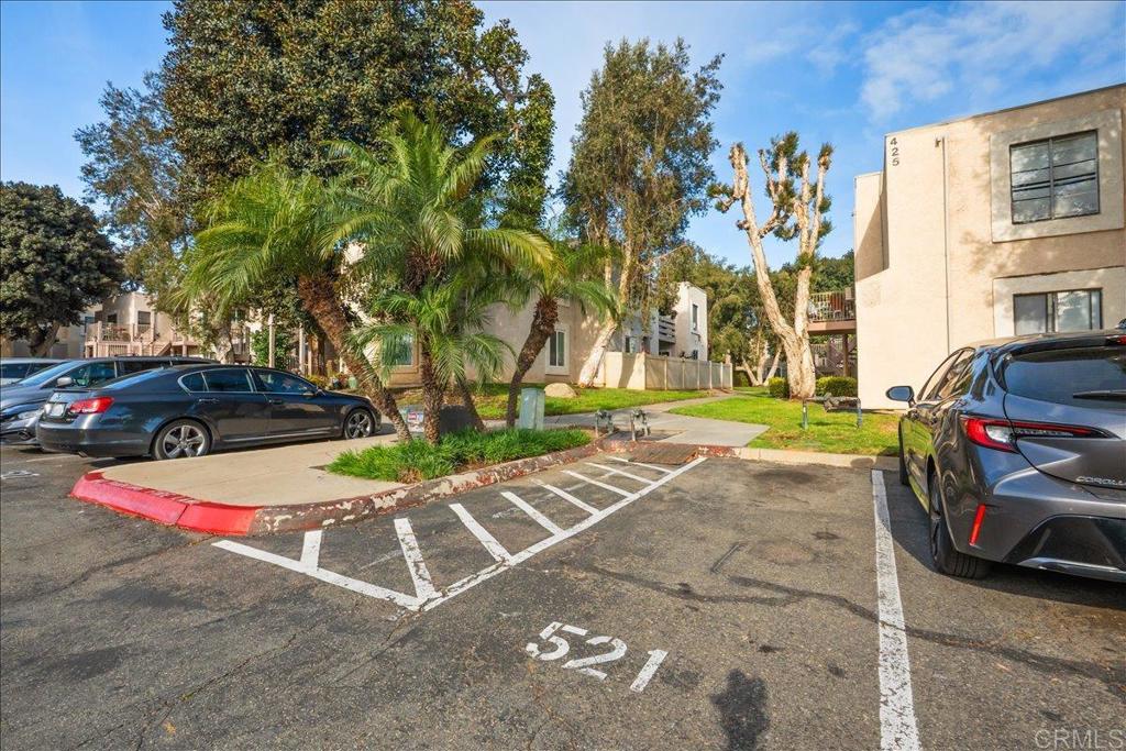 425 Autumn Drive, San Marcos, CA 92069