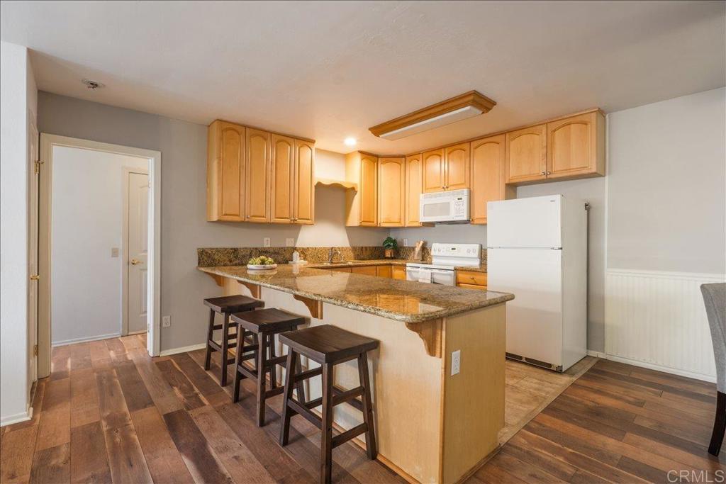 425 Autumn Drive, San Marcos, CA 92069