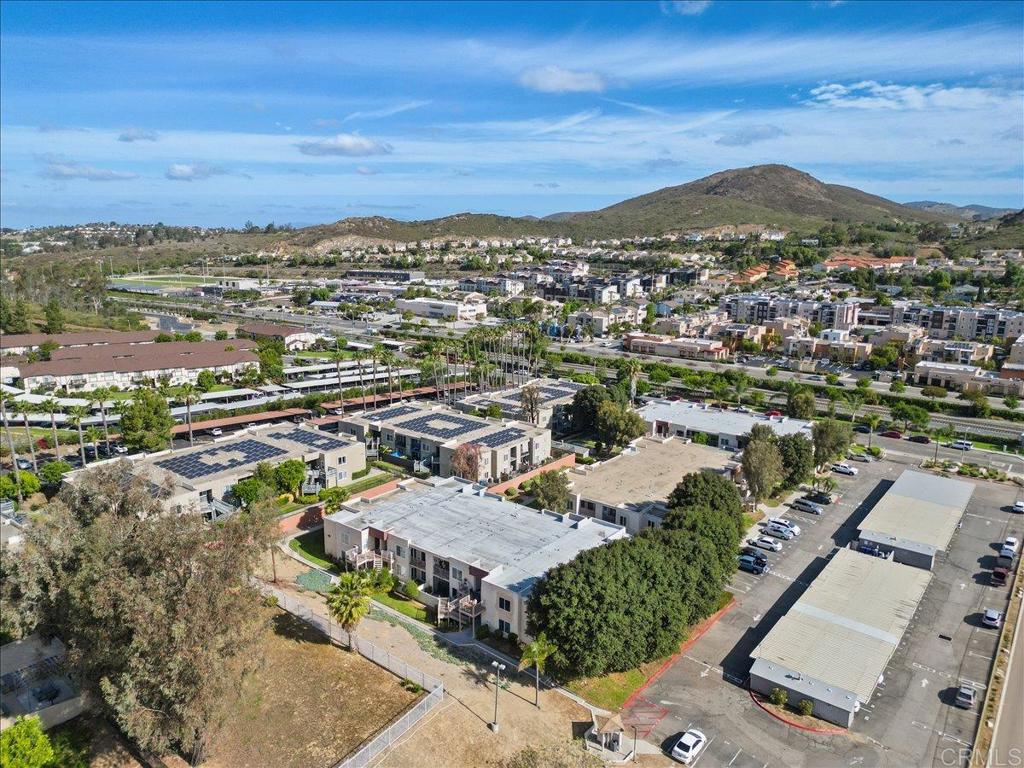 425 Autumn Drive, San Marcos, CA 92069