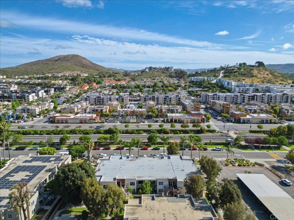 425 Autumn Drive, San Marcos, CA 92069