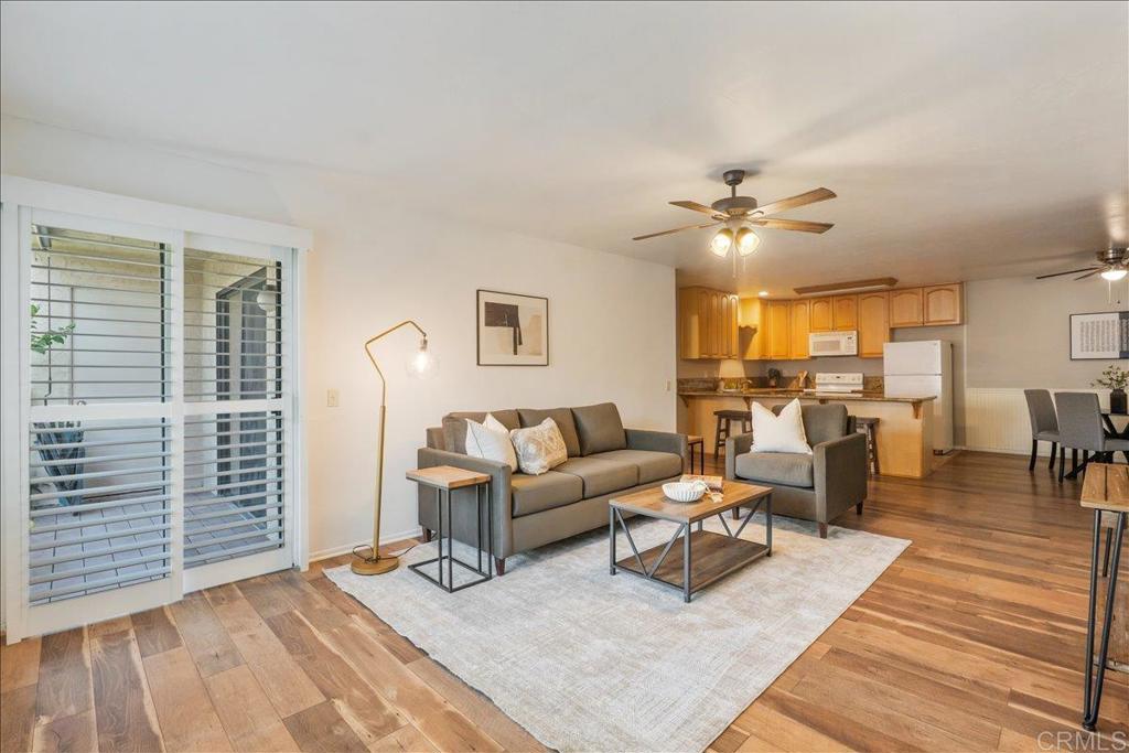 425 Autumn Drive, San Marcos, CA 92069