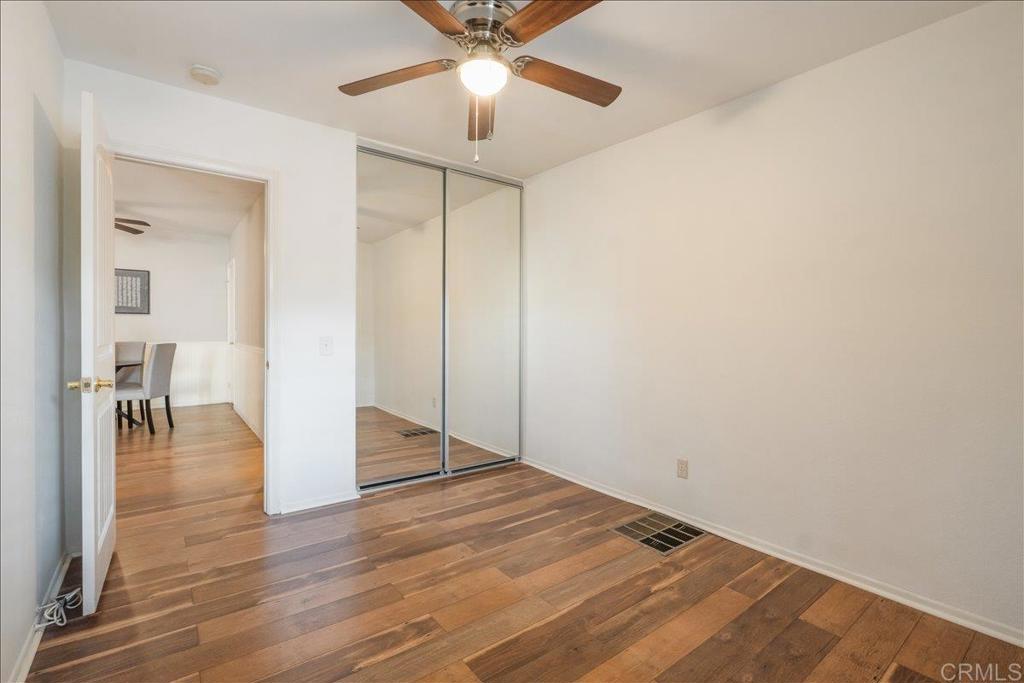 425 Autumn Drive, San Marcos, CA 92069