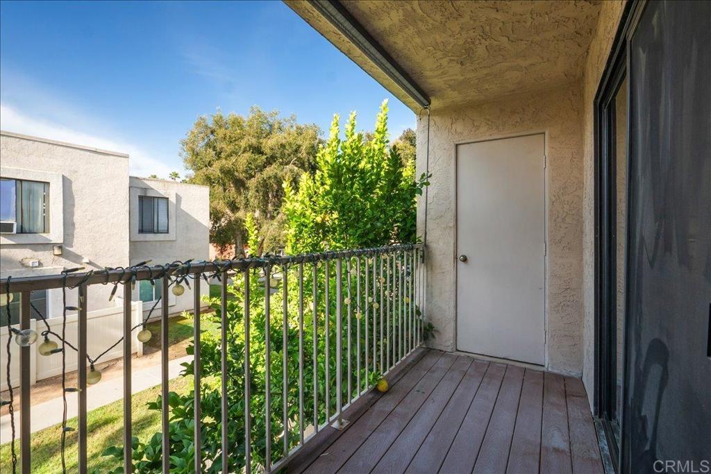 425 Autumn Drive, San Marcos, CA 92069