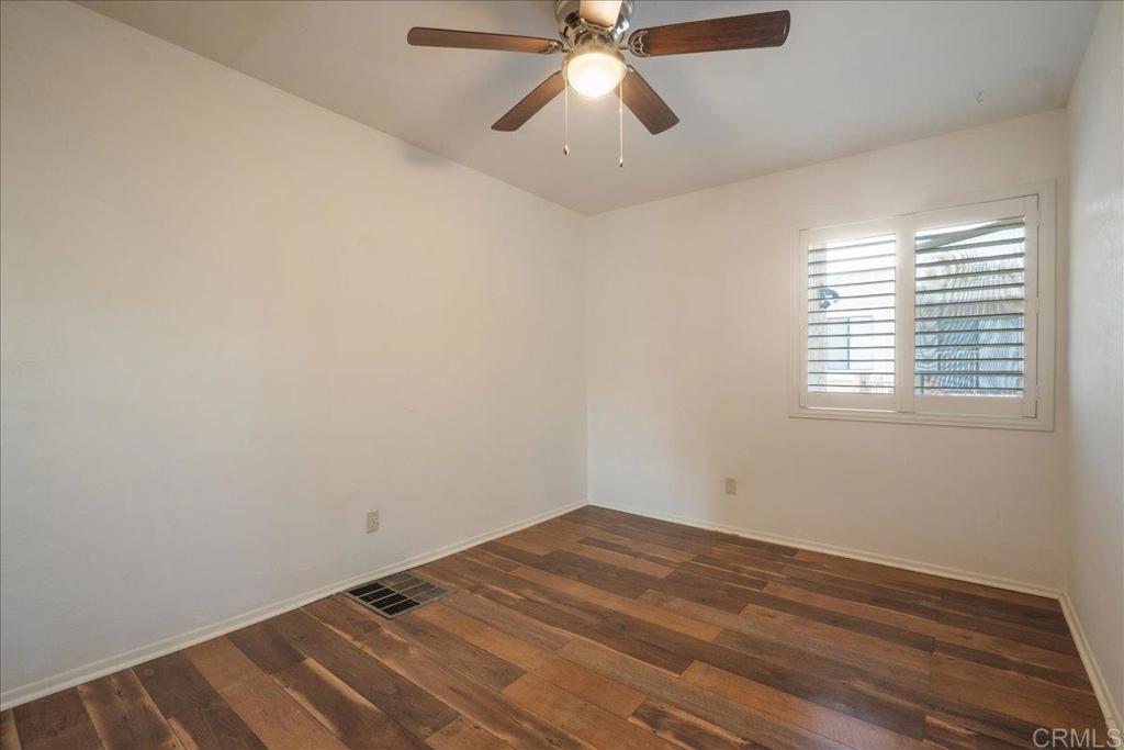 425 Autumn Drive, San Marcos, CA 92069