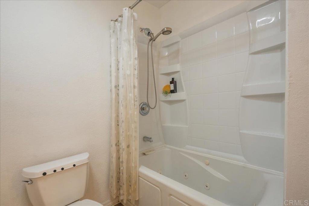425 Autumn Drive, San Marcos, CA 92069