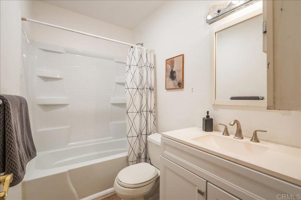 425 Autumn Drive, San Marcos, CA 92069