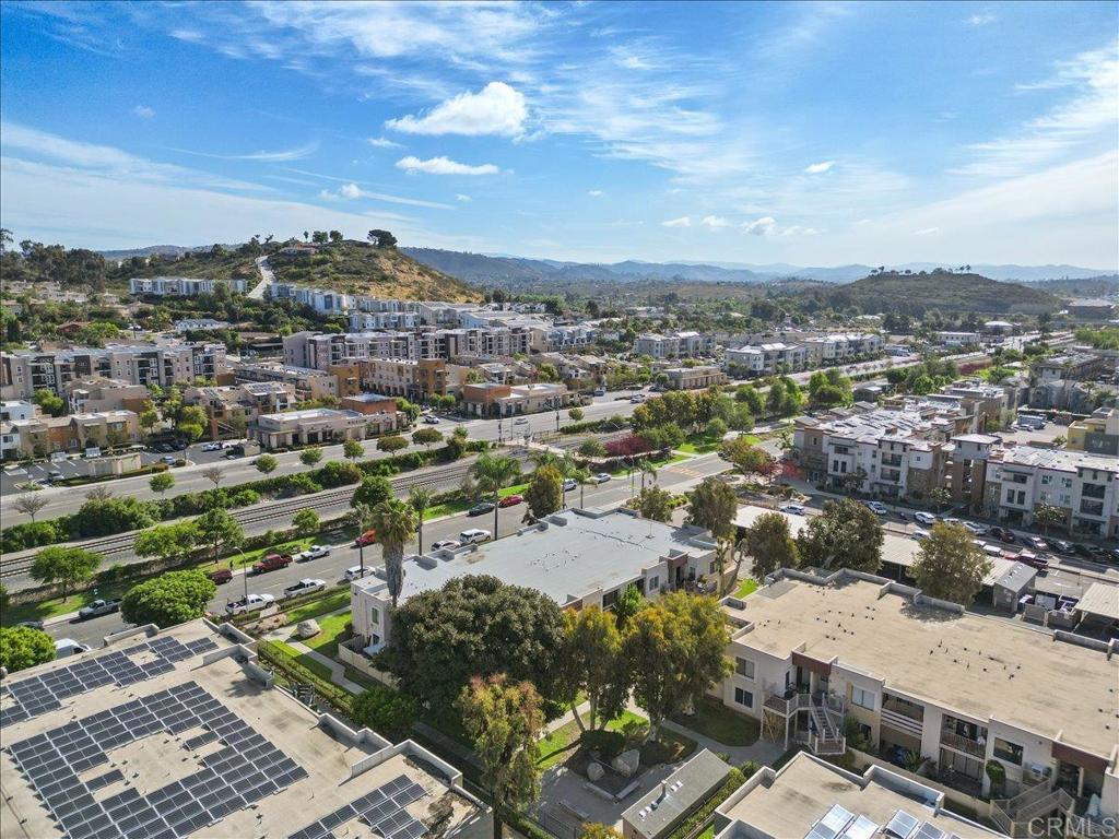 425 Autumn Drive, San Marcos, CA 92069