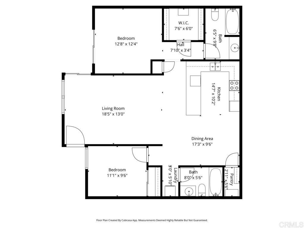 425 Autumn Drive, San Marcos, CA 92069