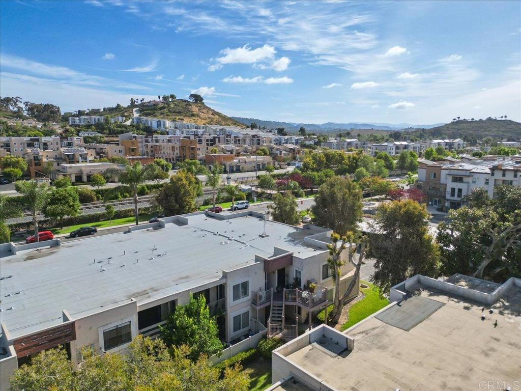 425 Autumn Drive, San Marcos, CA 92069