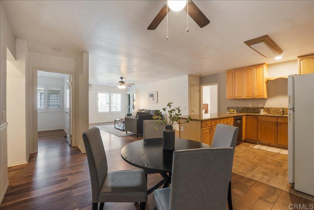 425 Autumn Drive, San Marcos, CA 92069