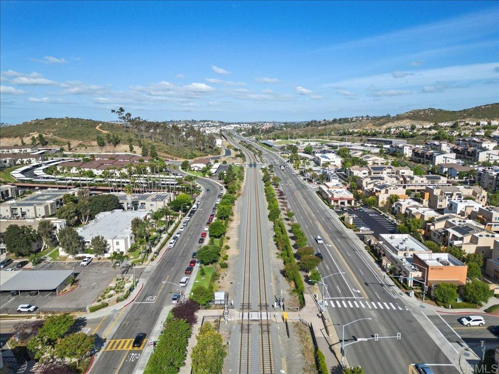 425 Autumn Drive, San Marcos, CA 92069