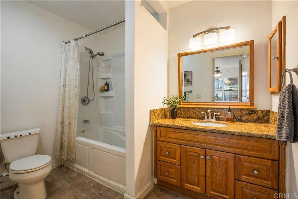 425 Autumn Drive, San Marcos, CA 92069