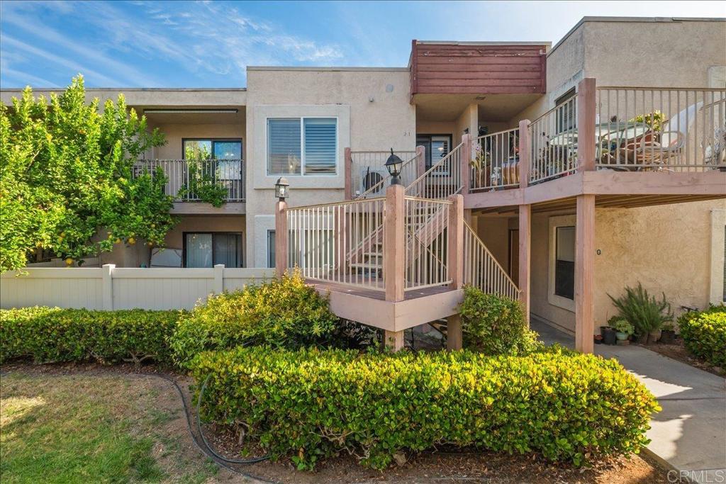 425 Autumn Drive, San Marcos, CA 92069