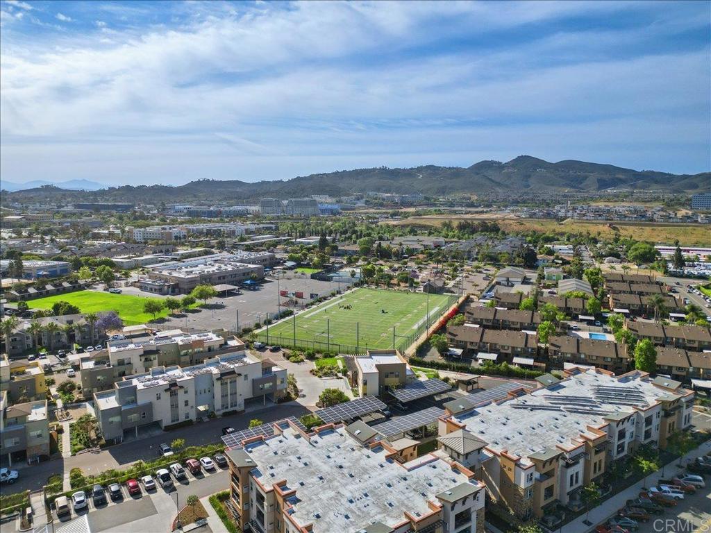 425 Autumn Drive, San Marcos, CA 92069